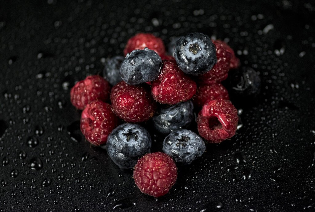 food-3128955_1280