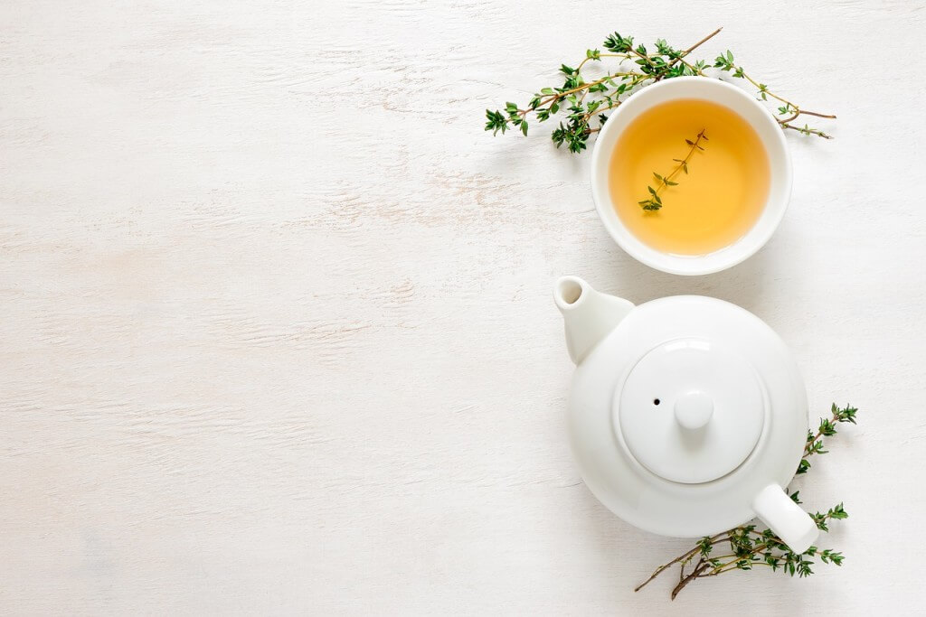 green-tea-2356770_1280