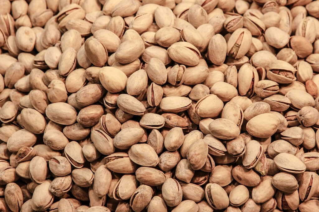 pistachio-428544_1280